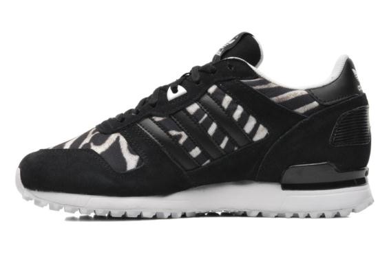 adidas zx 700 w zebra adidas zx 700 w zebra